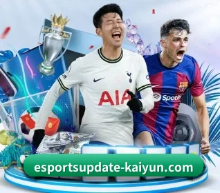 Kaiyun Sports APP