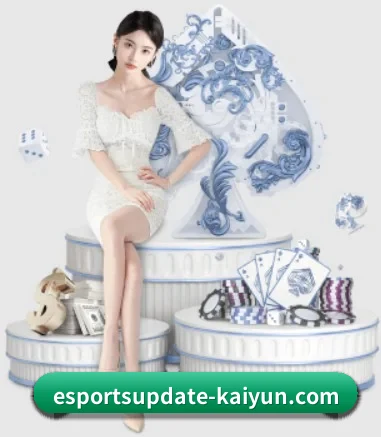系统革新 - 通过国际安全认证,推出原生APP产品矩阵,平台内容持续丰富。