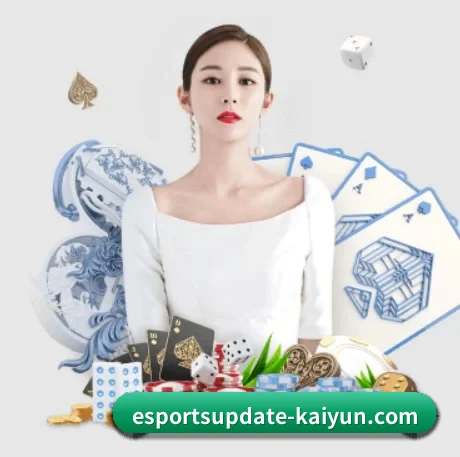 未来布局 - 全面拥抱AI技术,智能化推荐系统全面上线,用户体验再升级。
