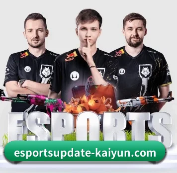Kaiyun Sports APP