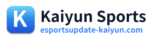 Kaiyun Sports